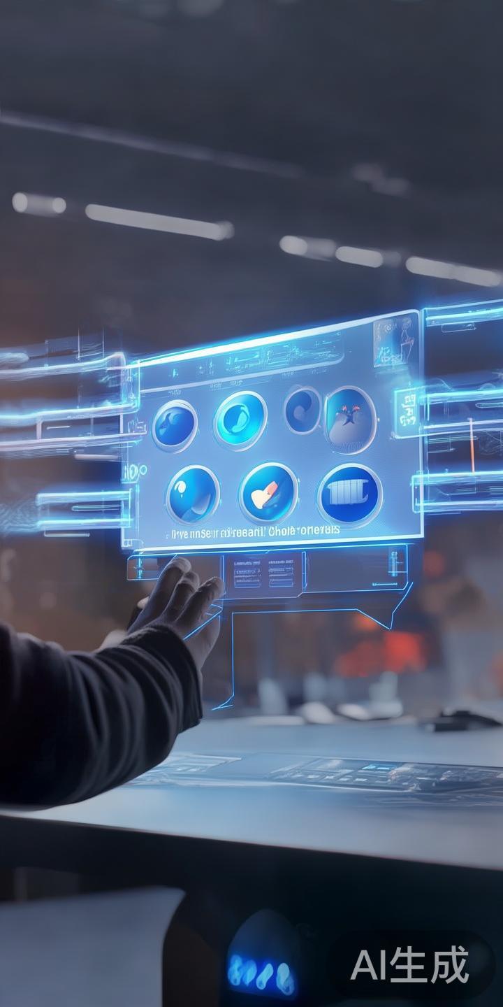 爱赢体育官网登录失败原因及有效解决方法详解