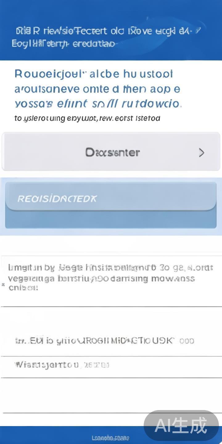 爱赢体育直营注册流程详解与详细指南