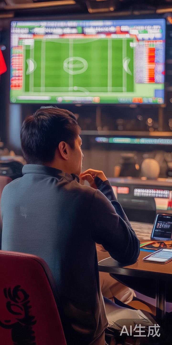 立即免费领取爱赢体育注册送18元体验金享受精彩赛事体验