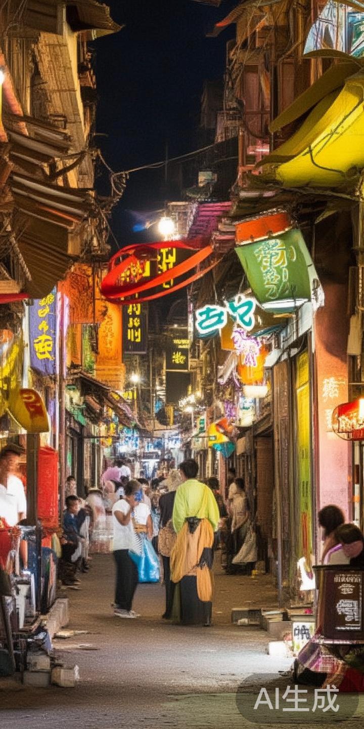 爱赢体育彩票兑奖攻略全解析：一步步教你快速顺利领奖指南