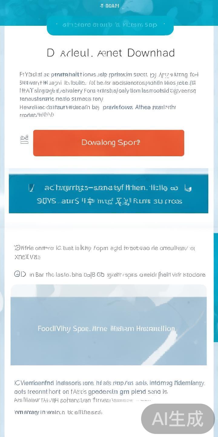 2024年最新爱赢体育app下载安装全流程详尽指南