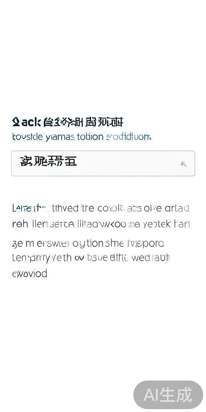 爱赢体育百度百科最新版下载及最新使用技巧全面指南