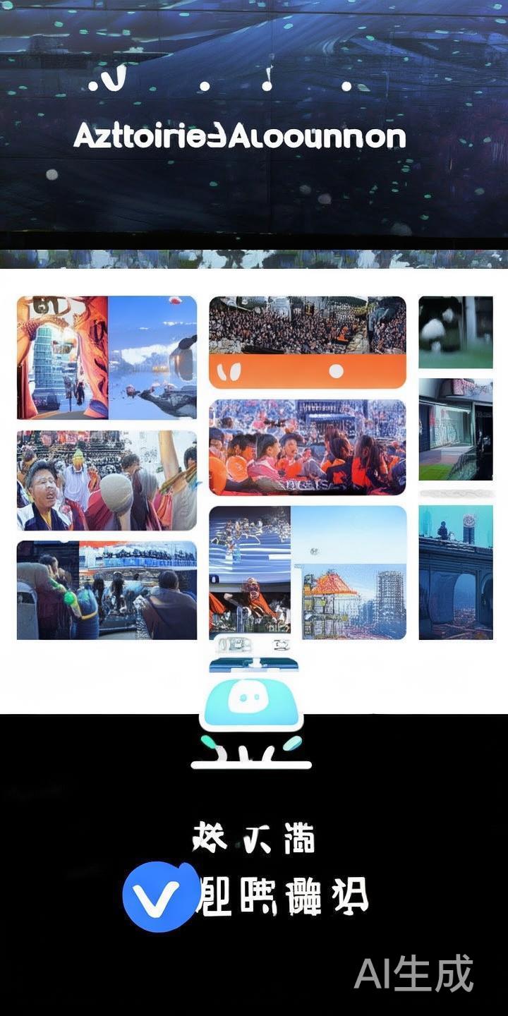 轻松找到爱赢体育直营店的便捷指南与地址推荐