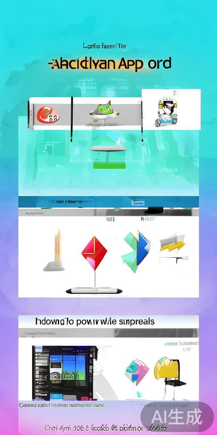 爱赢体育中心官网官方入口导航：全面指南与最新入口地址推荐