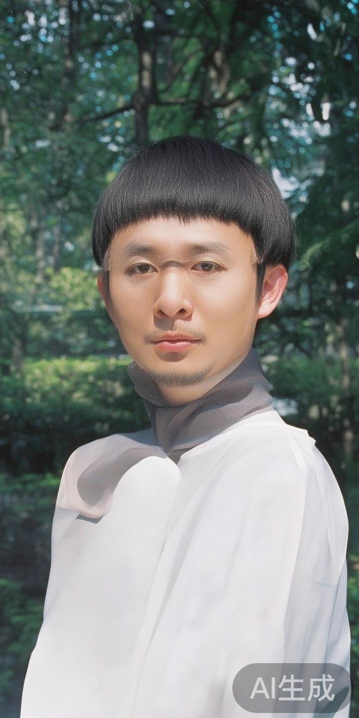 爱赢体育官网赛事直播与投注攻略：全面解析精彩赛事指南