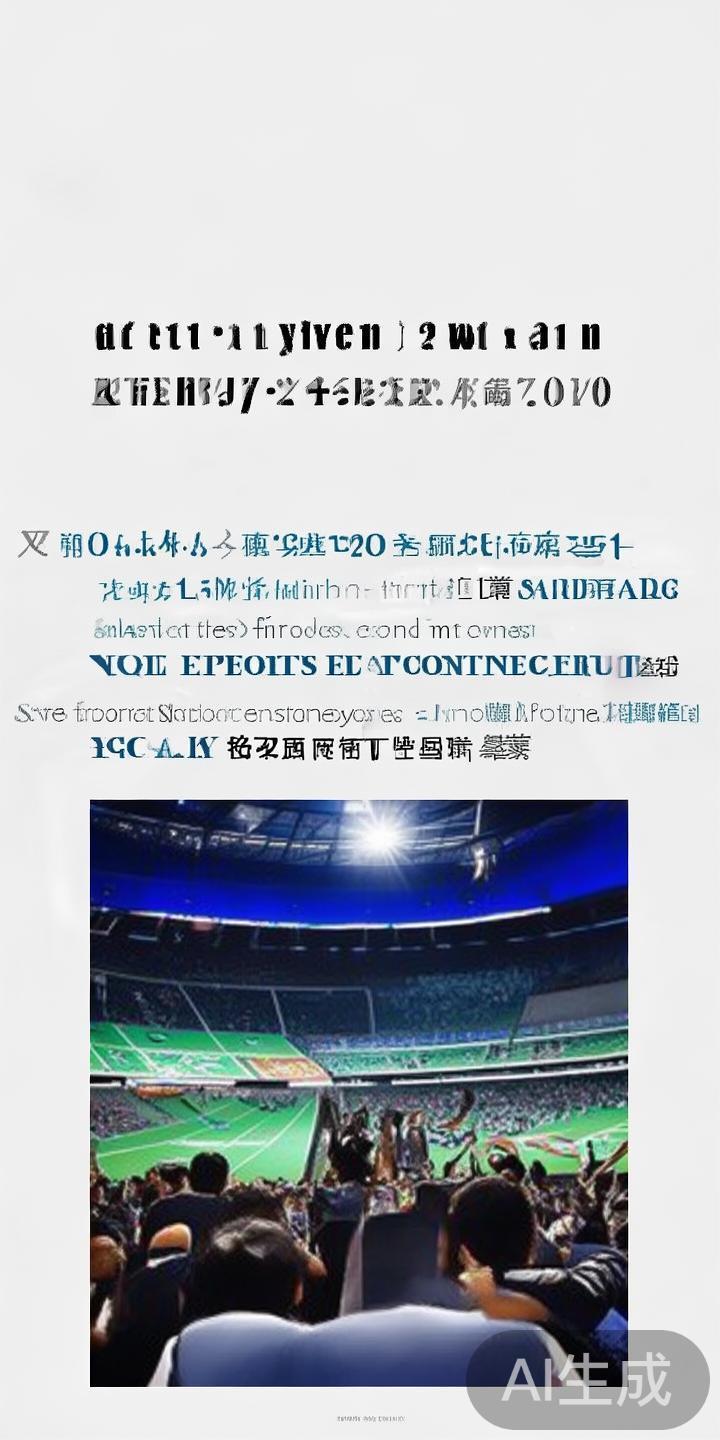 爱赢体育成立的时间、背景及发展历程详解