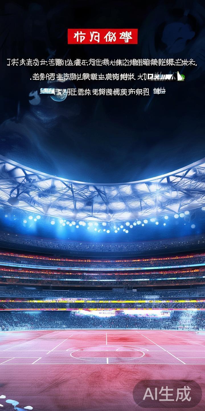 【爱赢体育手机版】下载安装教程与知乎推荐攻略详解