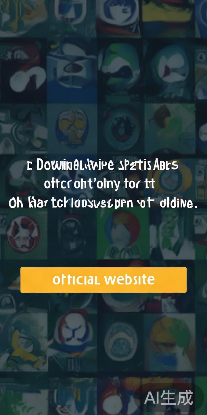 最新爱赢体育app下载网址及详细使用指南全面解析