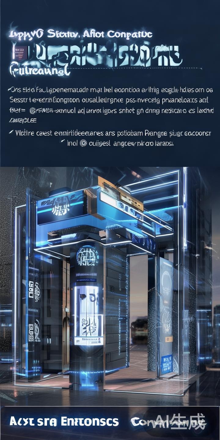 爱赢体育注册登录官网最新入口全面攻略与方案分享