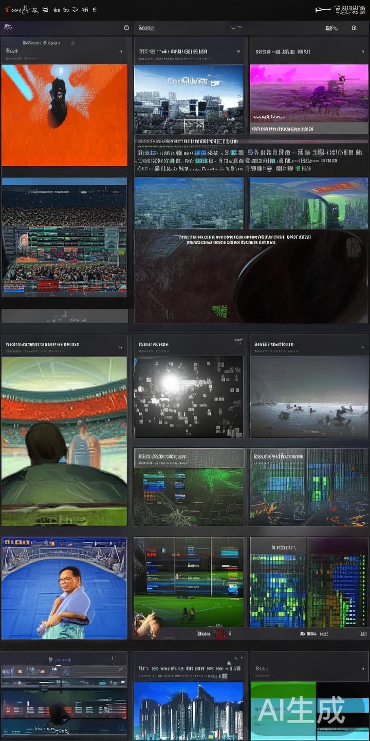 2024年爱赢体育app下载官方最新版推荐指南：详细操作与安全保障