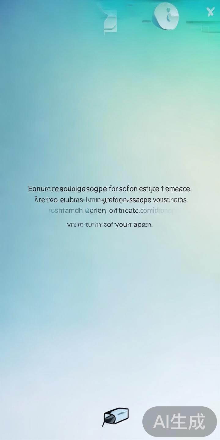 详细教程：快速安装爱赢体育官网版软件的完整指南