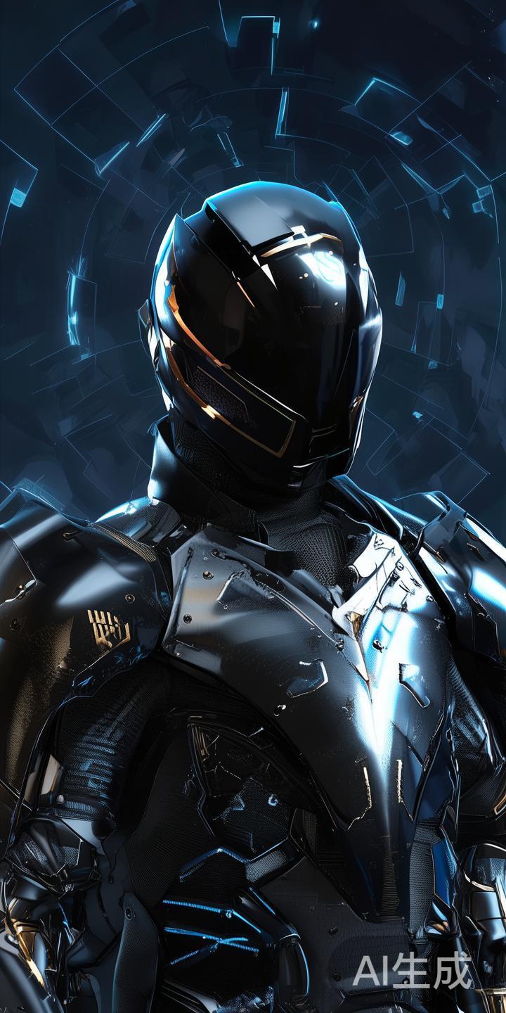 全面分析爱赢体育集团的真实评价与未来发展前景