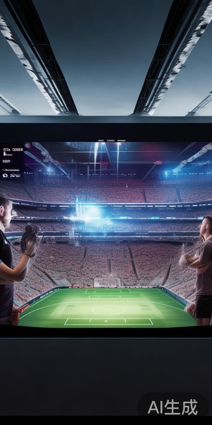 爱赢体育软件是什么软件可以在哪里下载安装，详尽介绍与使用指南