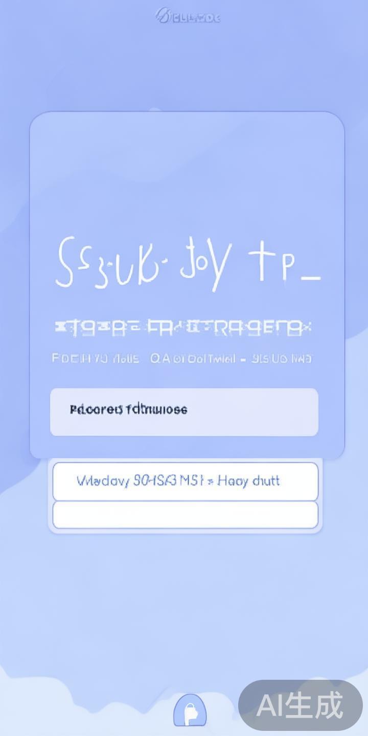 爱赢体育快速安全注销账号的详细操作流程及注意事项