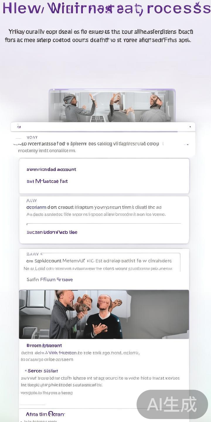 作为一个合法合规的体育娱乐平台，爱赢体育在提款方面