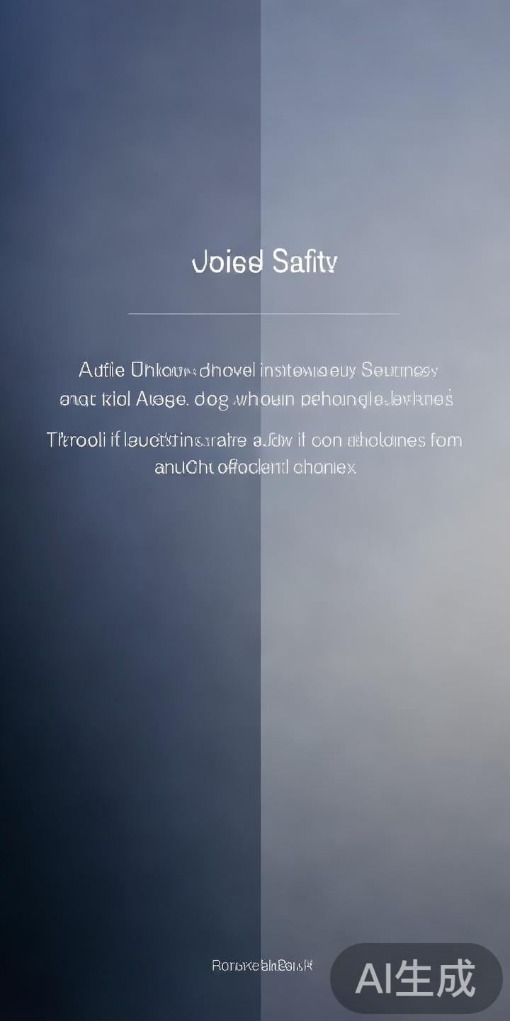 爱赢体育移动版安全下载安装完整指南详解