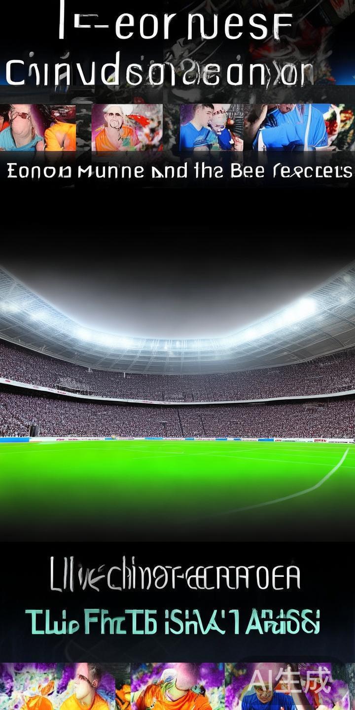 爱赢体育app下载苹果版官方最新版最新版本免费下载与使用指南 2. 高清直播与录播功能
用户可以在应用中观看高