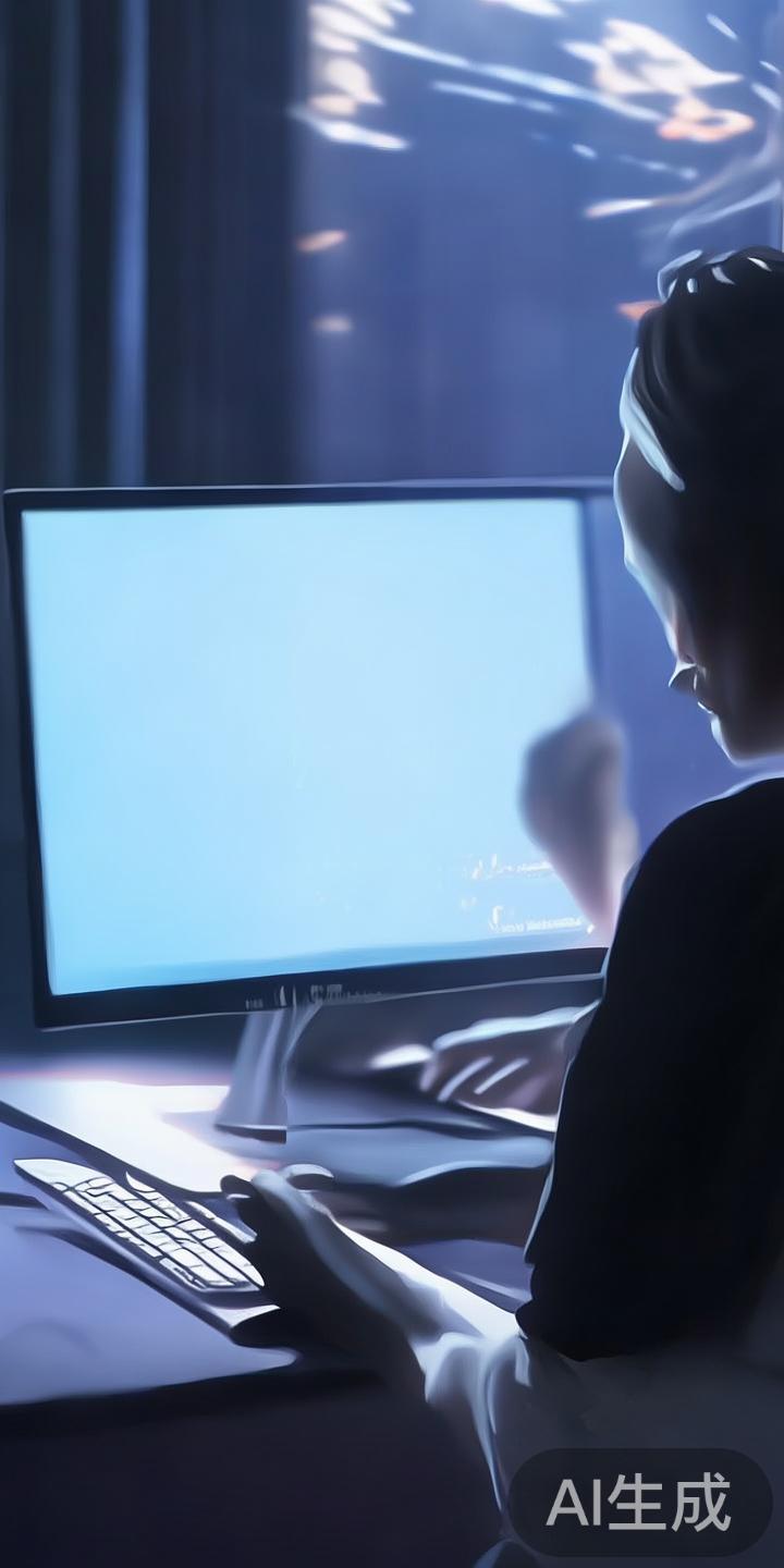 爱赢体育在线入口登录常见问题及全面解决方案解析