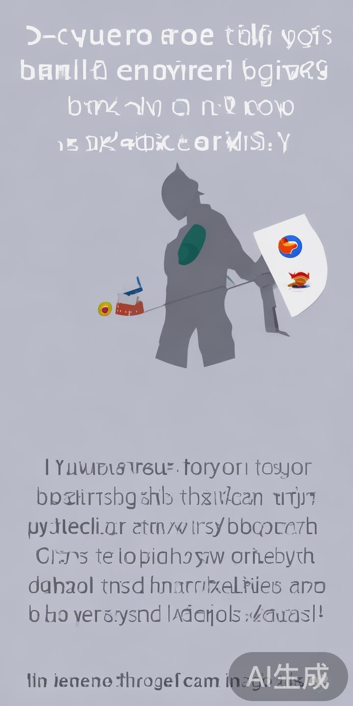 浏览器兼容问题：推荐使用最新版的Chrome、Fi