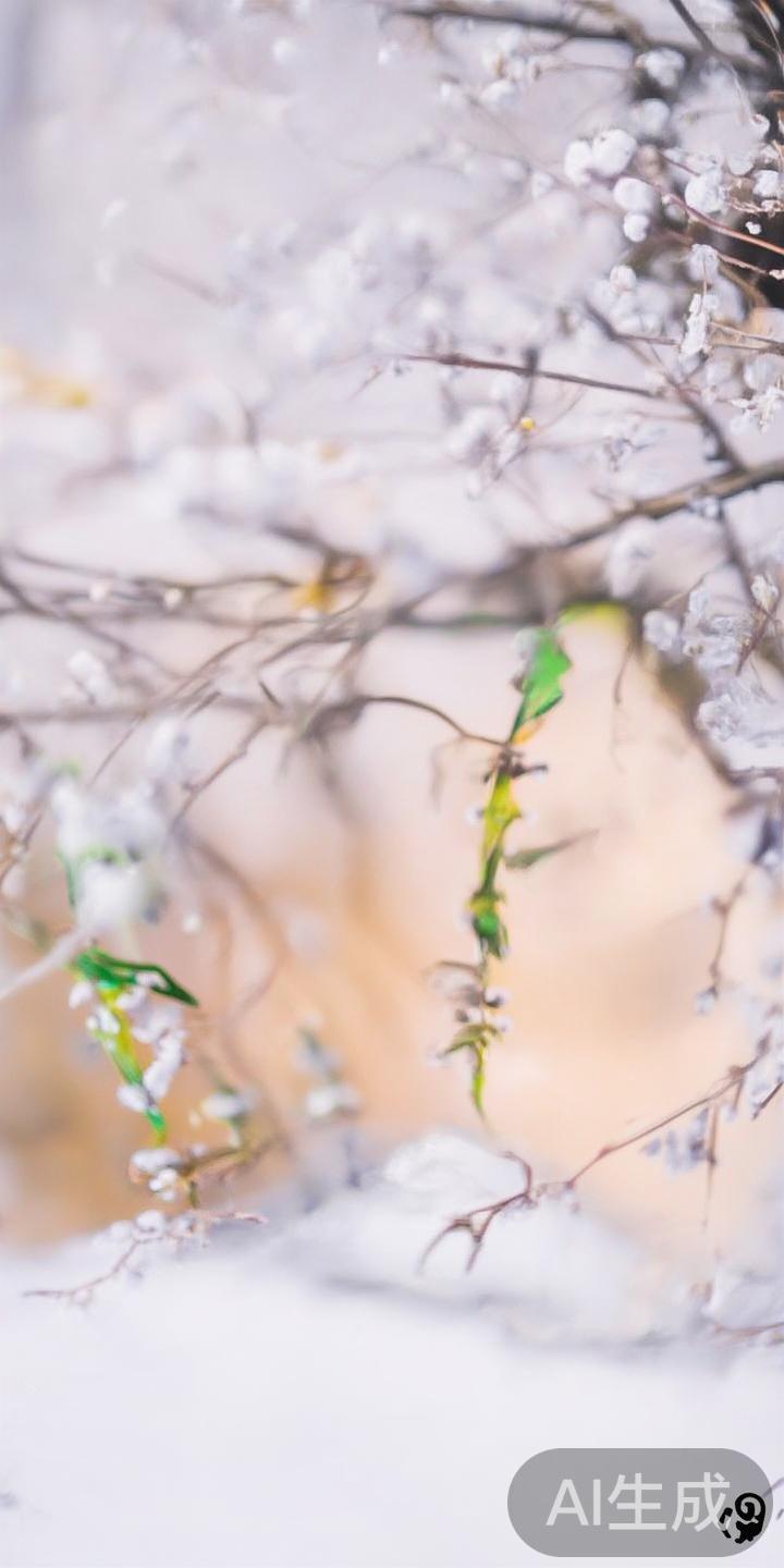 爱赢体育官方主页最新优惠活动全面开启，精彩不停歇