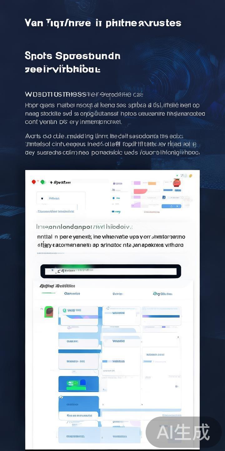 爱赢体育新版本全面优化升级内容详解
