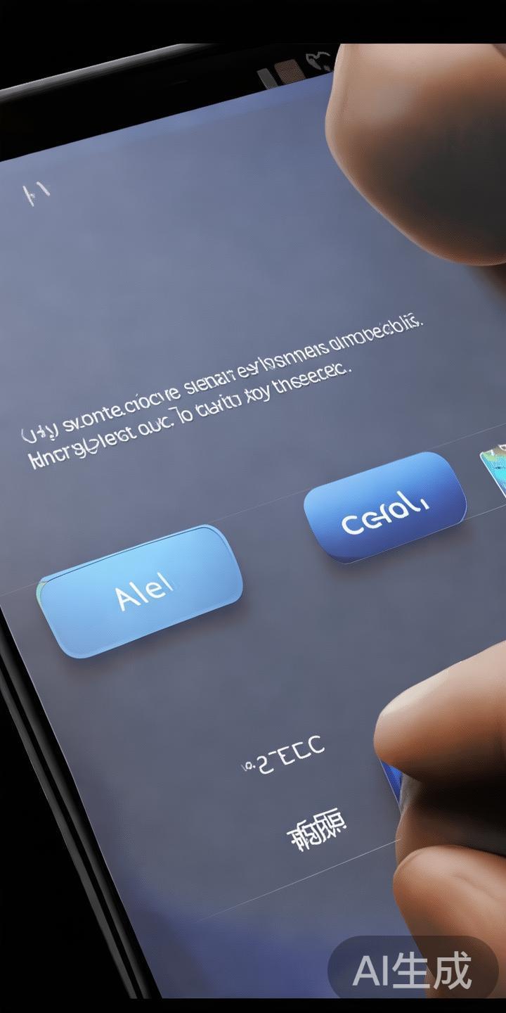 一键下载安装最新爱赢体育安卓官方版本，轻松畅享足球赛事精彩内容