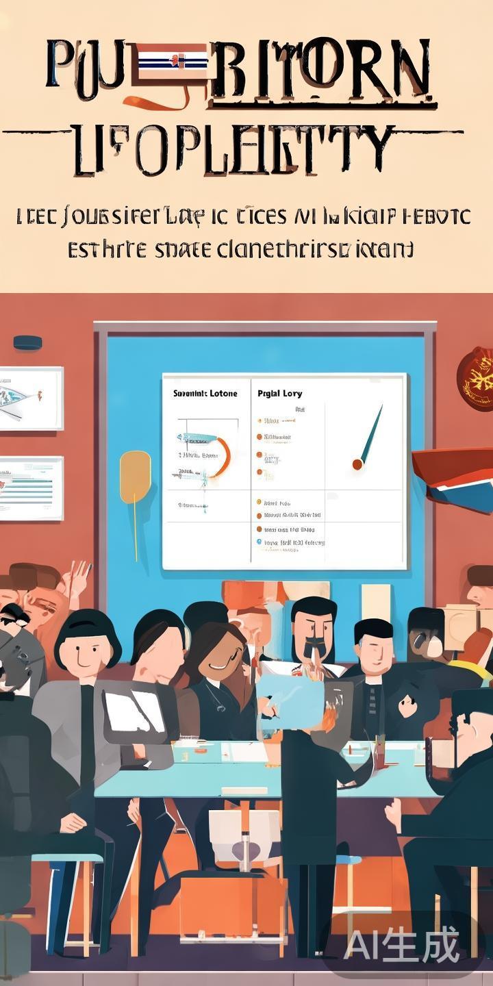 爱赢体育赌博合法性全面分析与风险评估