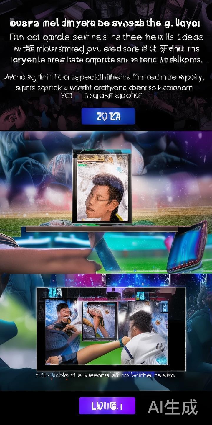 爱赢体育平台赚钱可靠吗？知乎专家深度分析与真实评测