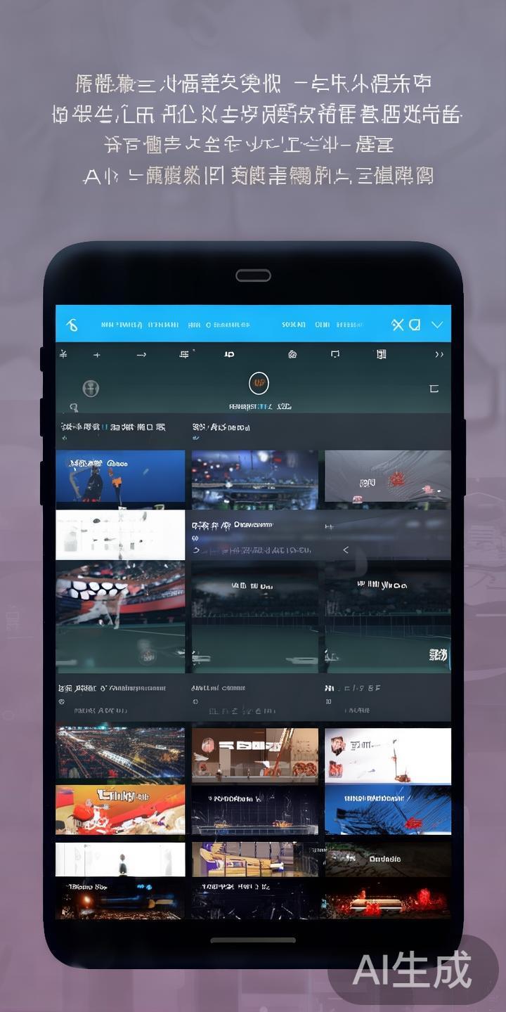 爱赢体育直播平台性能评测：稳定性与用户体验全面分析