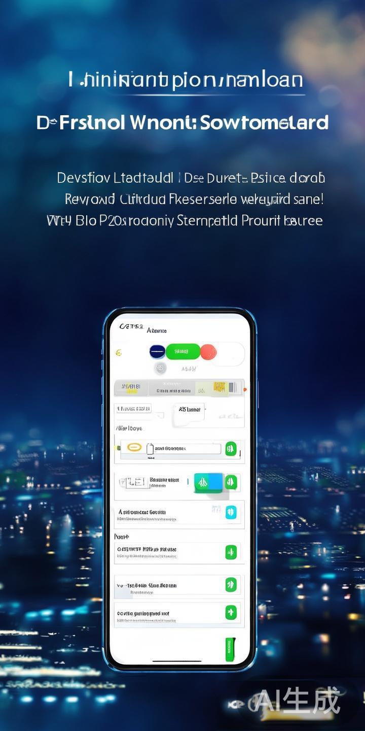 爱赢体育购彩平台软件下载最新资讯，掌握最新优惠与安全保障