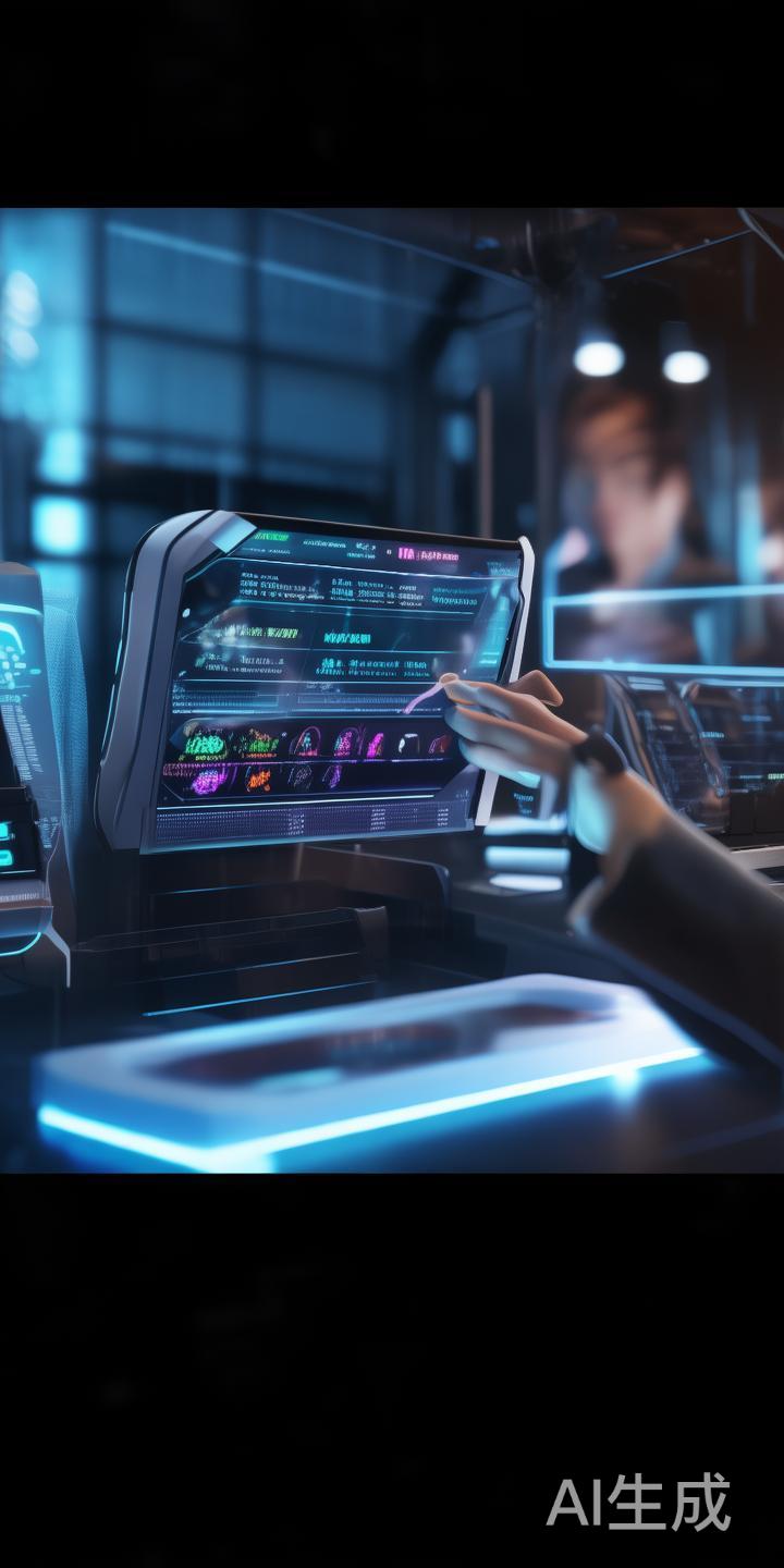 2024最新版爱赢体育官网入口网页版登录指南，轻松畅享体育盛宴