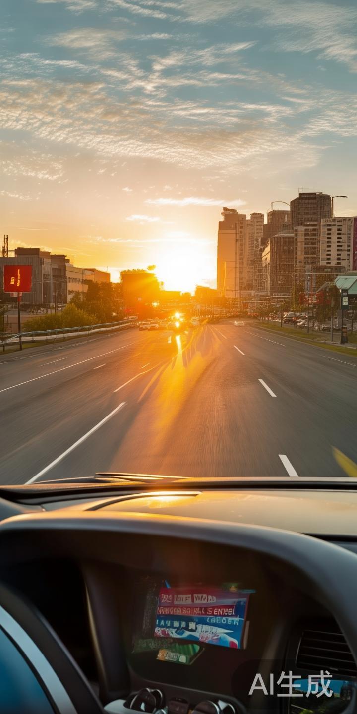 爱赢体育中心详细地址导航指南：全面帮助您找到精准位置