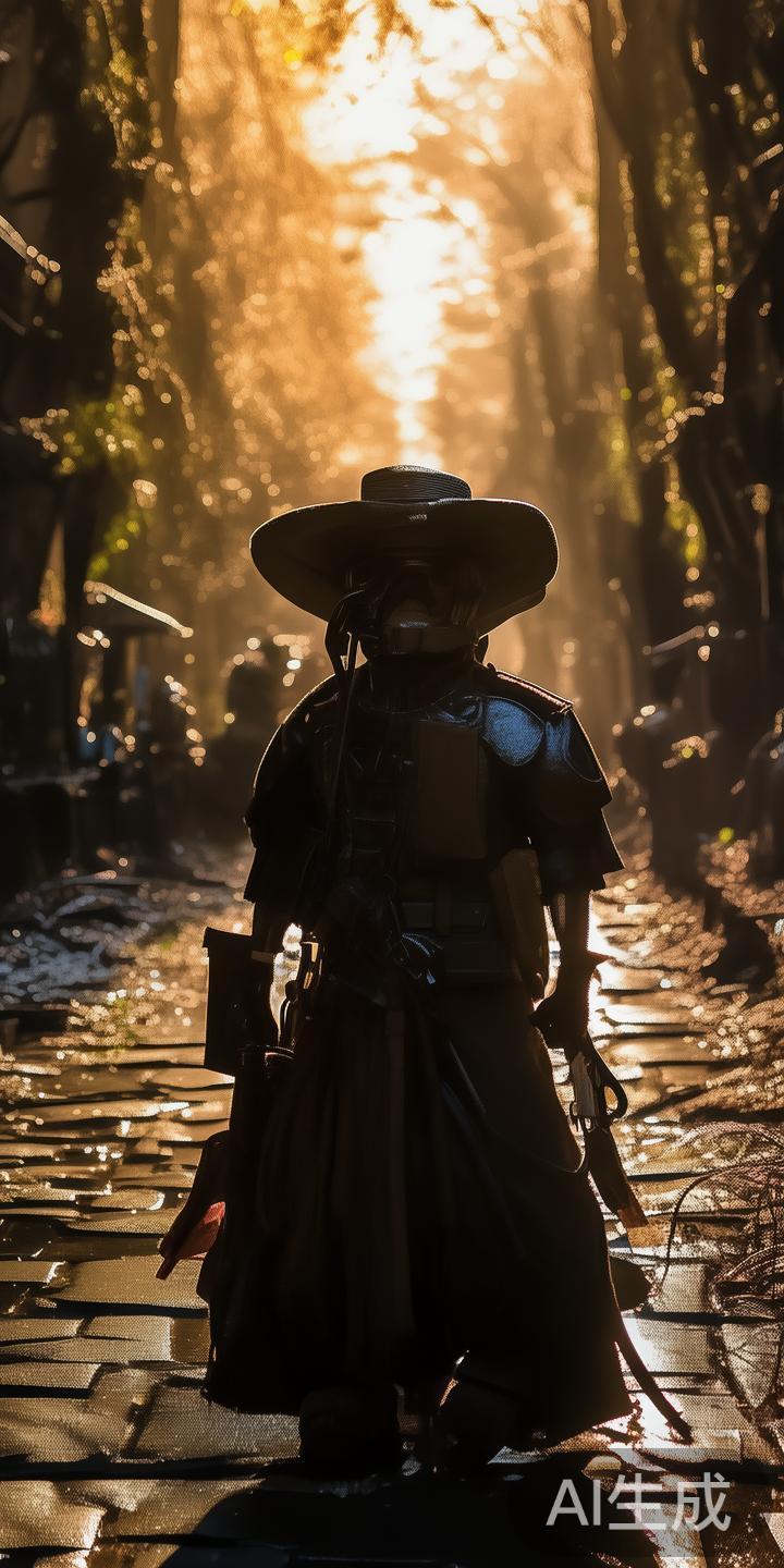 爱赢体育官网app下载后需要了解的重要注意事项与使用指南