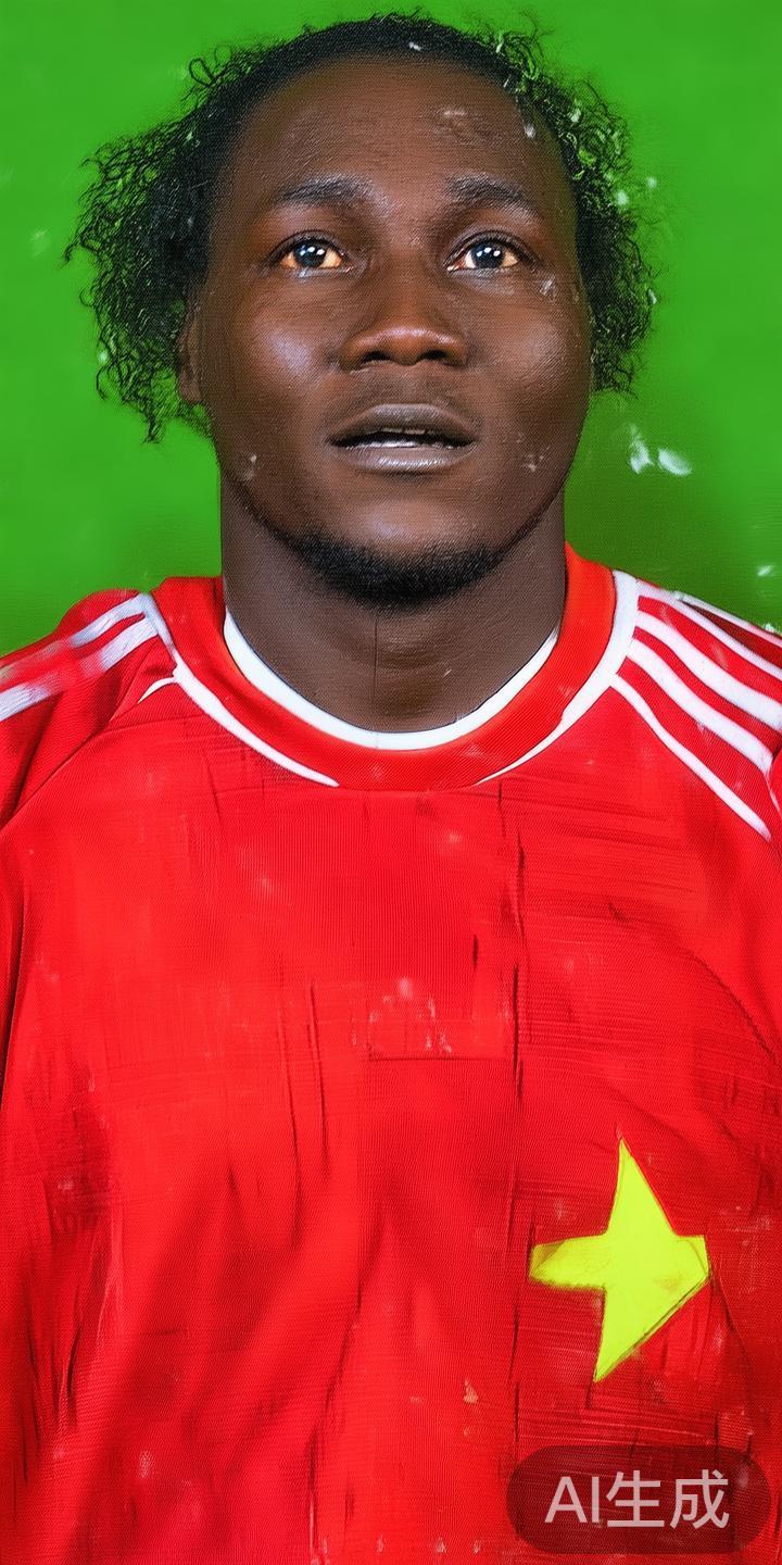 爱赢体育：推动国际合作与创新发展的引领者与引擎