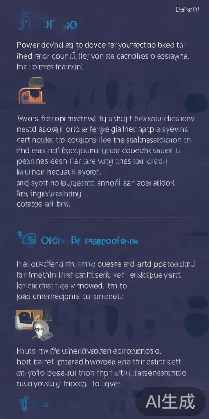 爱赢游戏体育官网入口常见问题解答与使用指南