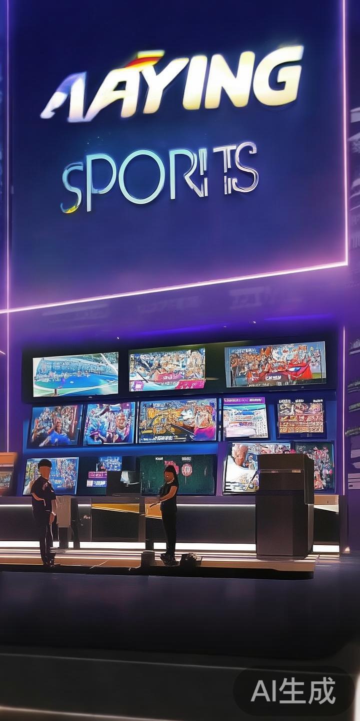 爱赢体育直营店全城详细地址一览，轻松找到最近的店铺位置