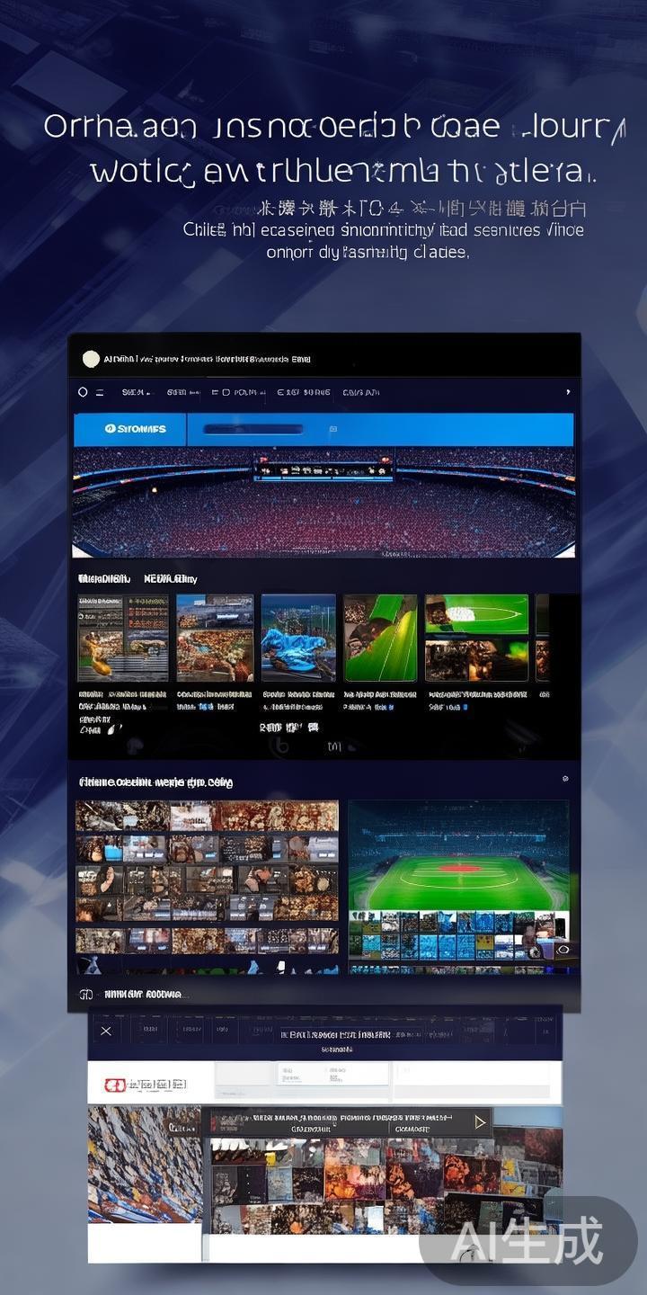 全面解析爱赢体育中国官方网站注册步骤与流程指南