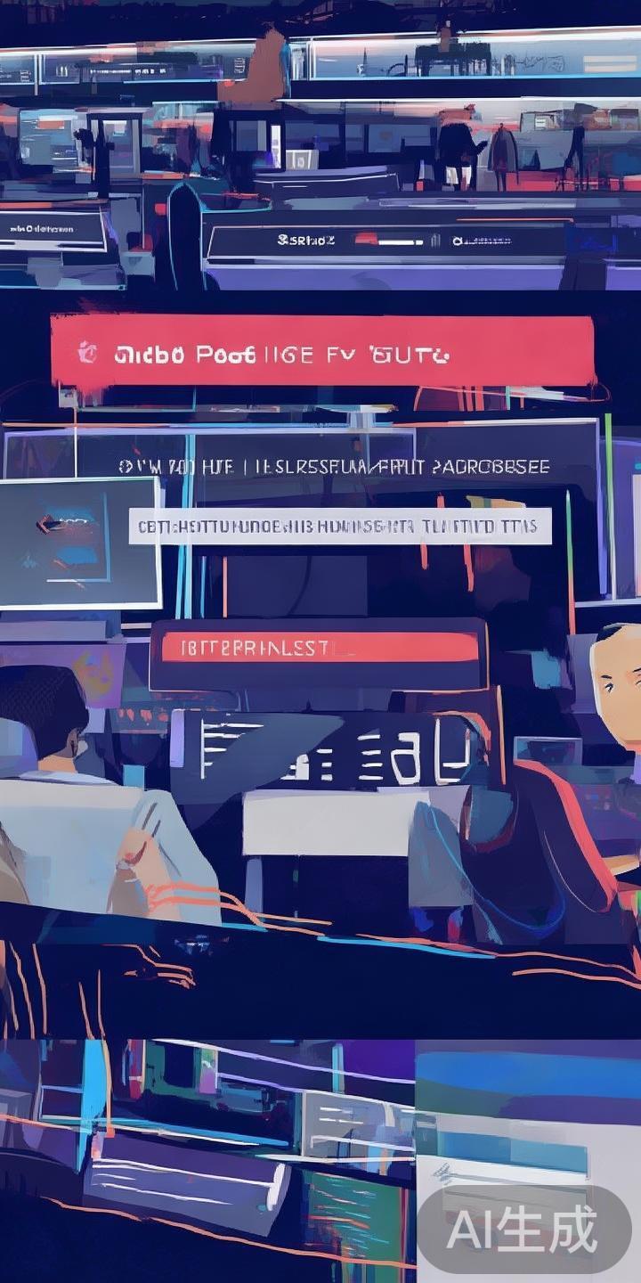 爱赢体育官网版正规平台入口分享：安全可靠的官方网址推荐