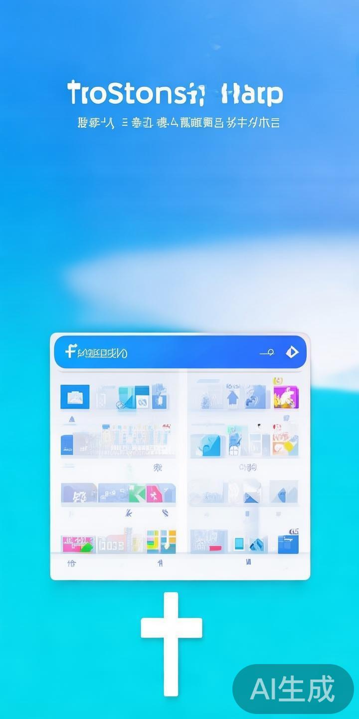 全面解析爱赢体育手机客户端下载与操作教程，轻松畅享体育赛事精彩纷呈