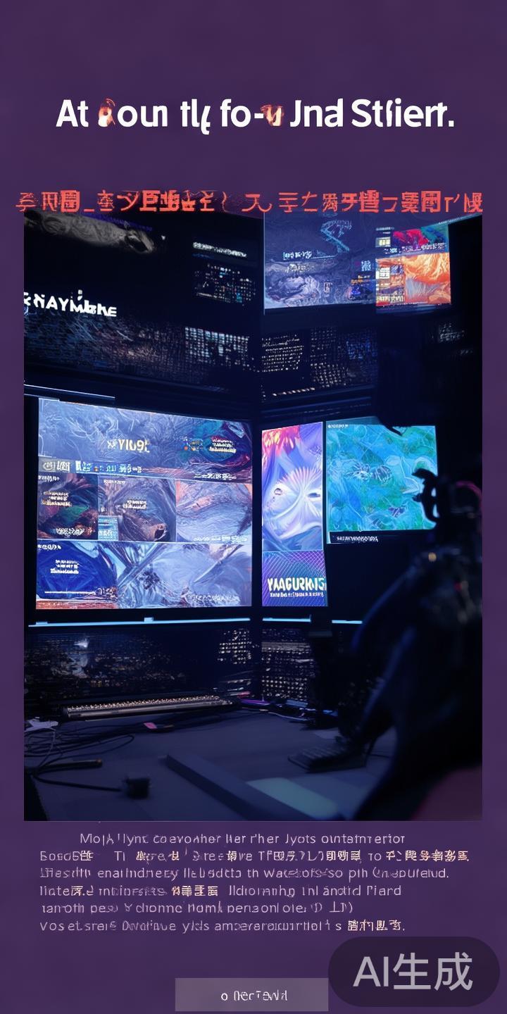 全面解析找爱赢体育电竞入口的攻略与实用技巧指南