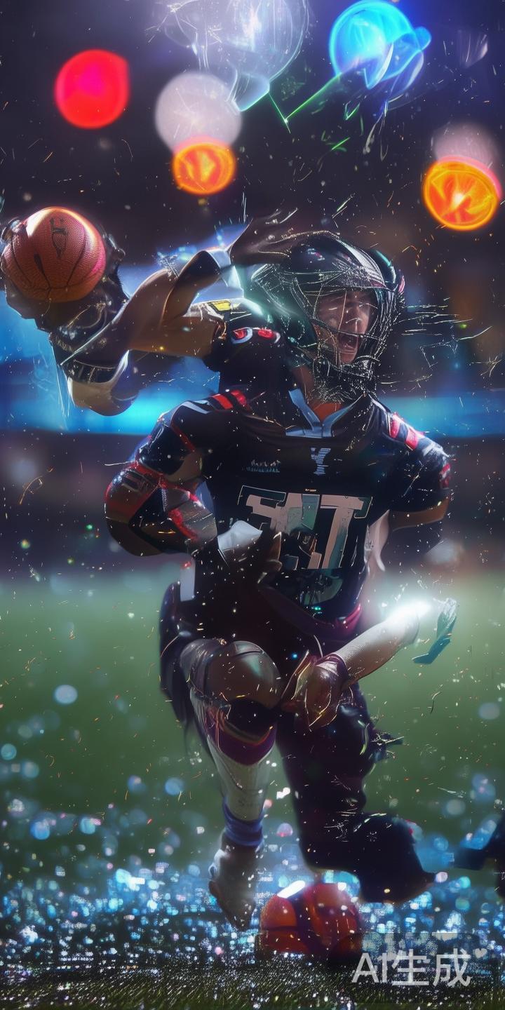 爱赢体育预测群：专业精准分析平台助力轻松赢大奖