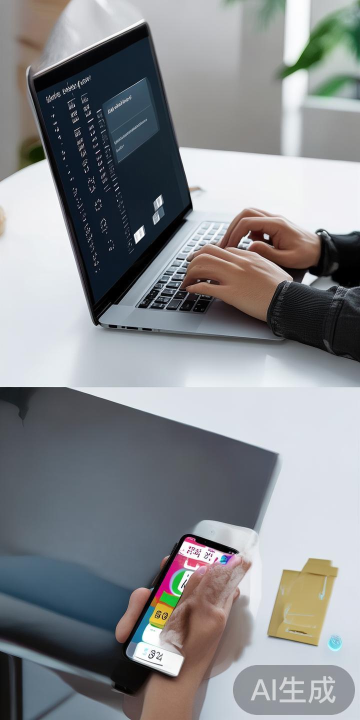 爱赢体育app注册与使用详细流程指南，轻松体验体育娱乐新体验