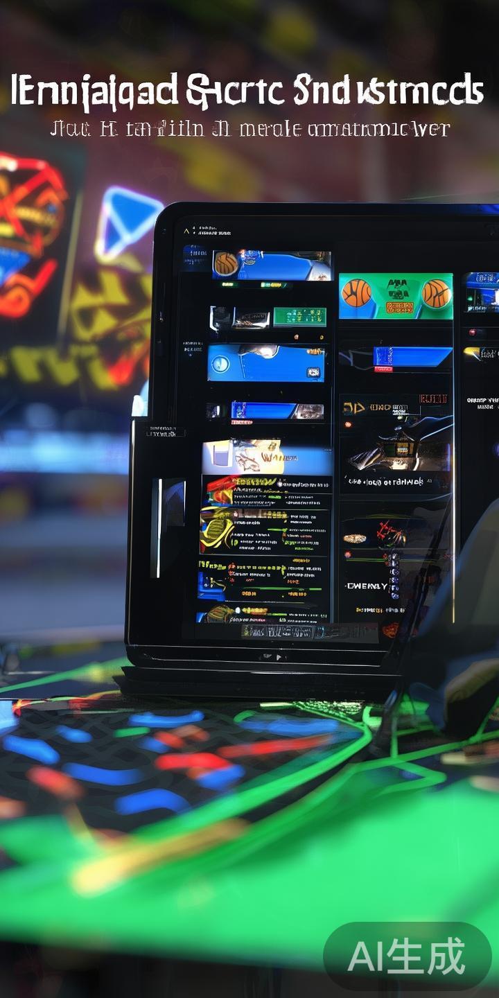 同时，该版本还强化了在线竞猜功能，支持多种玩法，涵