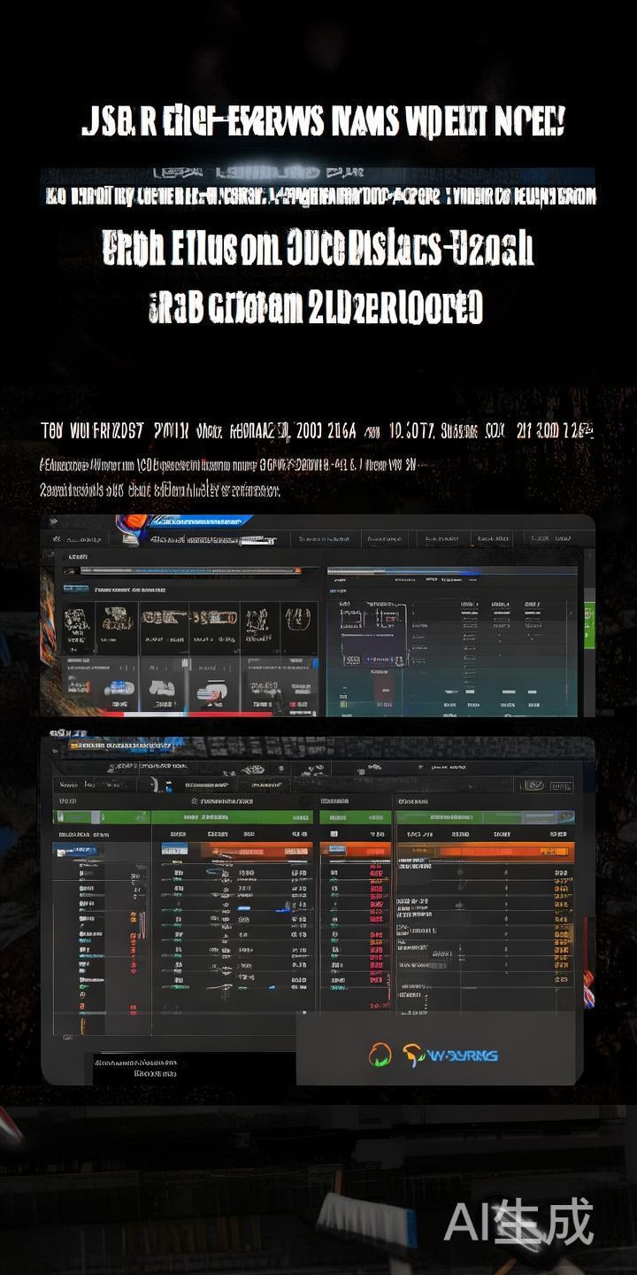 爱赢体育龙虎榜新用户体验大揭秘:到底好不好用? 随着体育博彩行业的升级,用户对于平台的体验要求也在