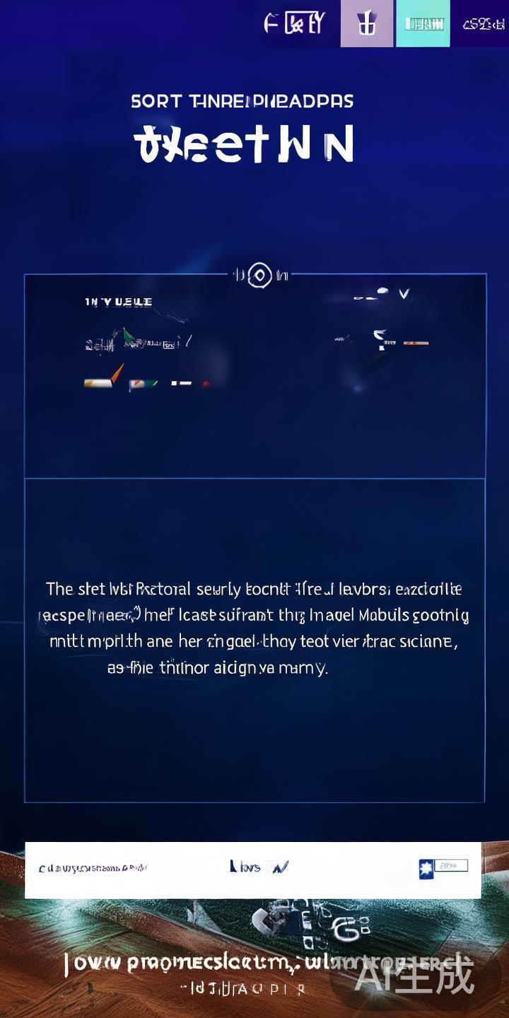 爱赢体育登录入口最新登录方式大全与攻略指南 随着技术的不断创新,爱赢体育不断完善自身的登录渠道