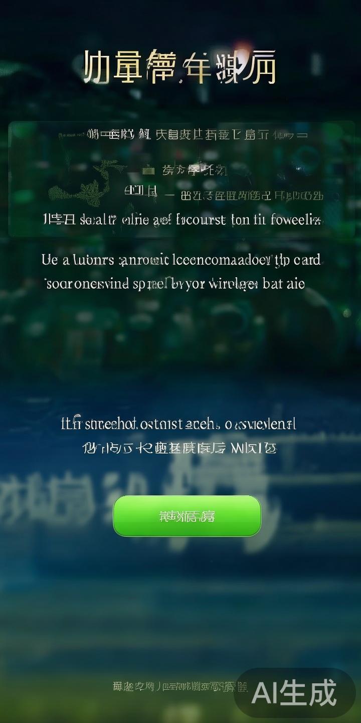 快速便捷的方法指南：如何快速登录爱赢体育官方网站