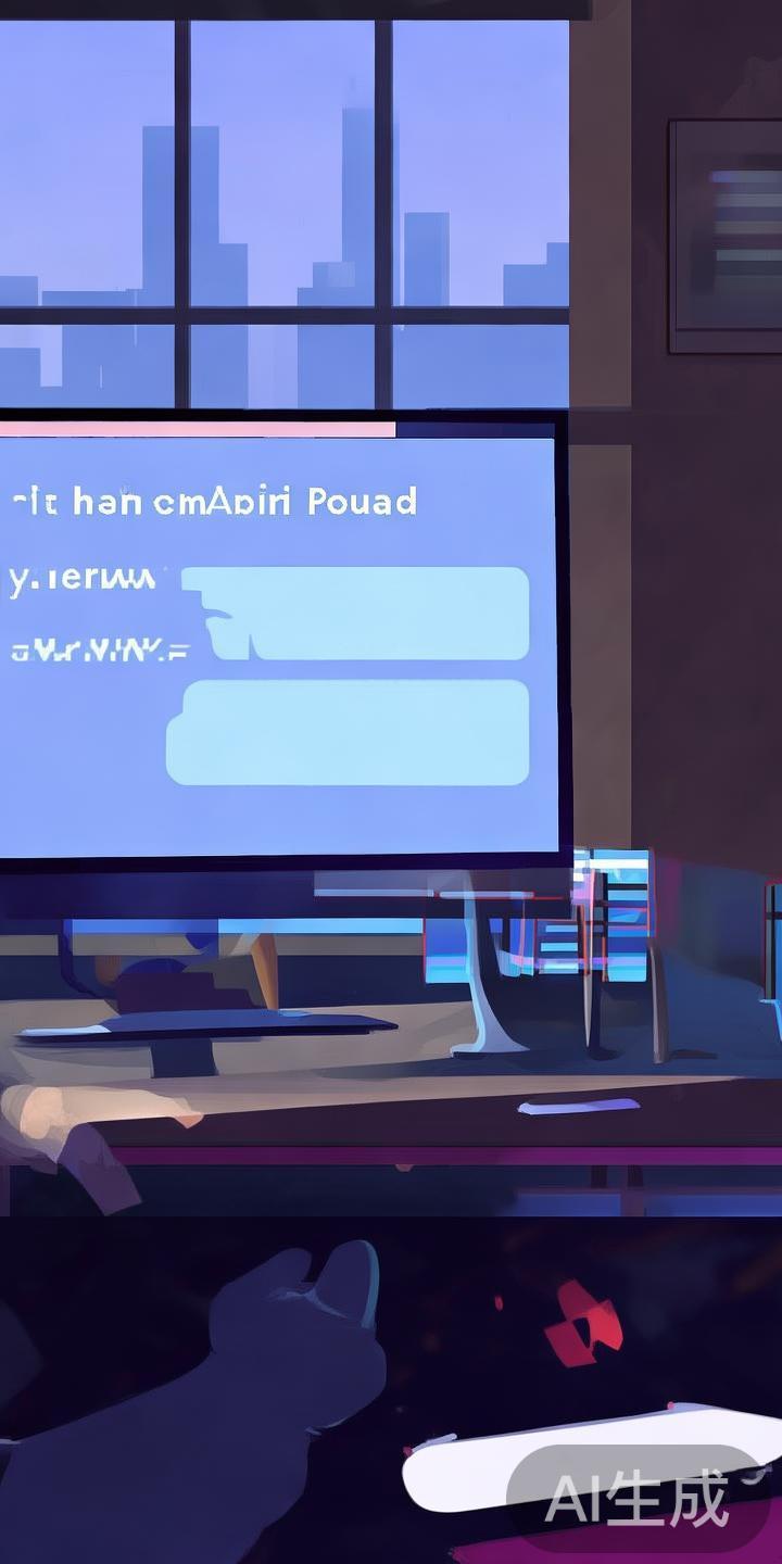 网络连接问题：网络环境不佳或信号弱，可能导致无法加