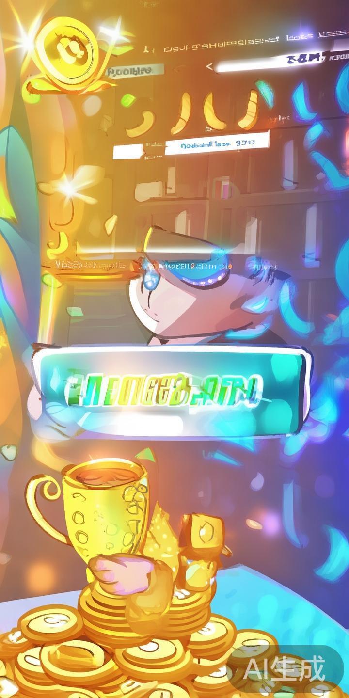 每日签到与连续登录奖励：为了激励用户的持续活跃，平