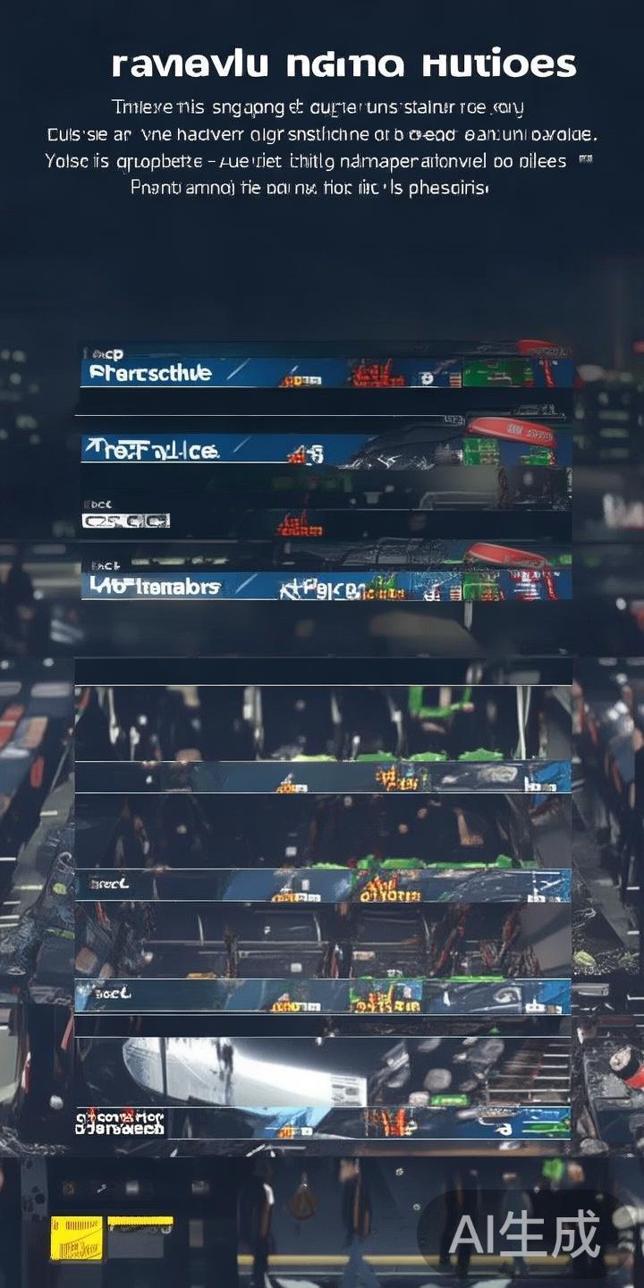 在如今激烈竞争的体育博彩市场中，用户对优惠活动的关