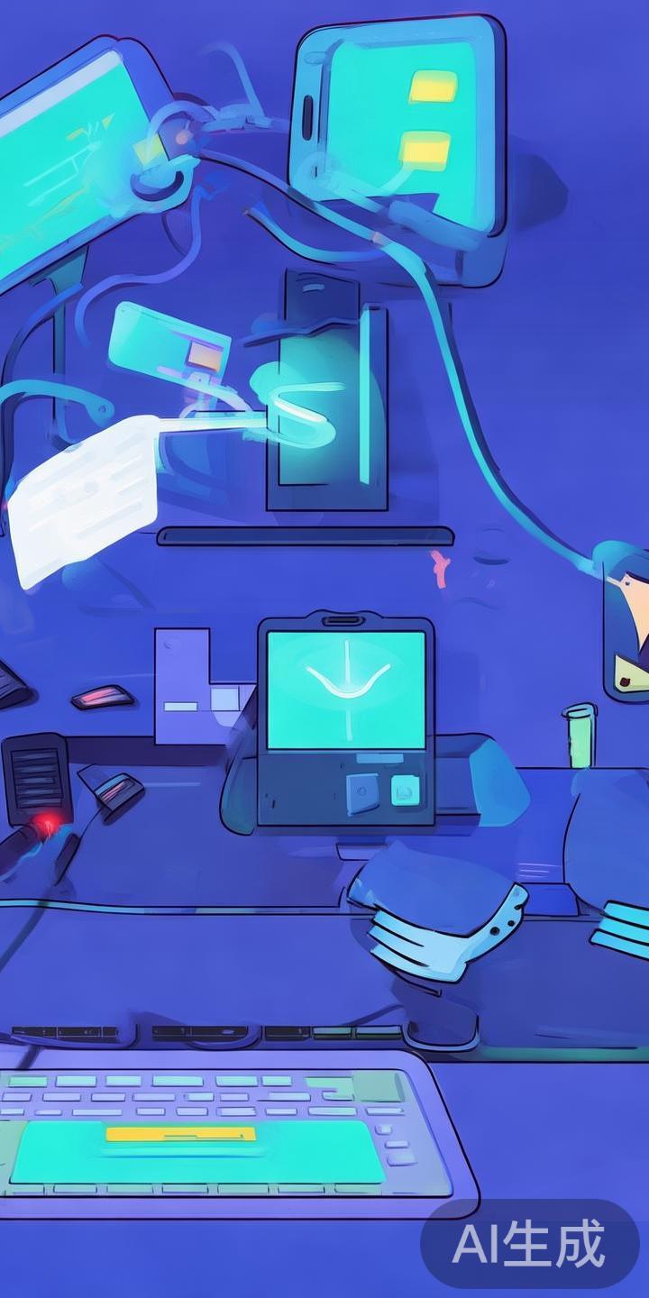 网络不稳定是导致登录困难的主要原因之一。&nbsp;首先，确